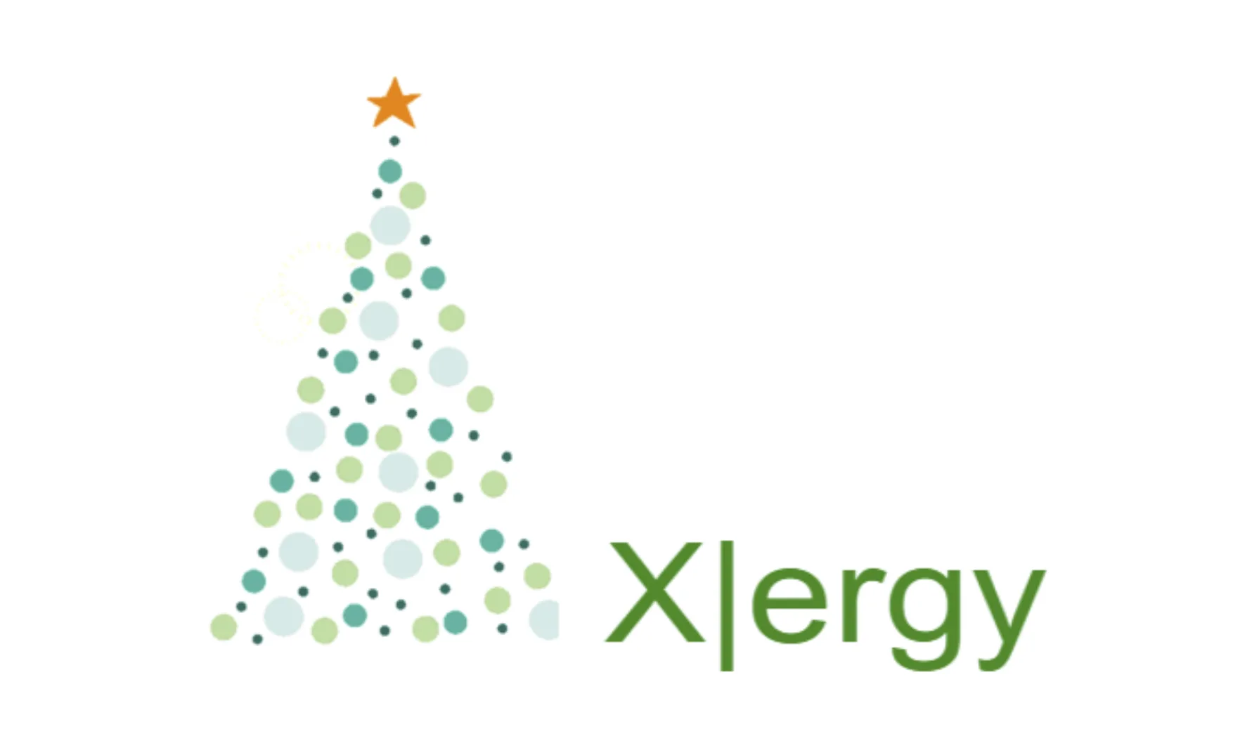 Xergy - A Year of Remarkable Growth